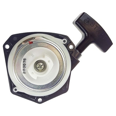 ARRANCADOR MARUYAMA...