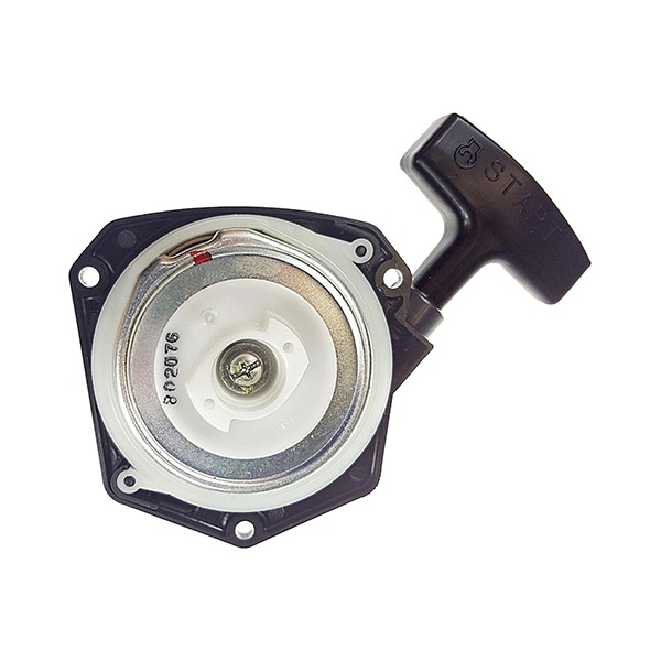 ARRANCADOR MARUYAMA BC420H/500H REVERSE (ORIGINAL)