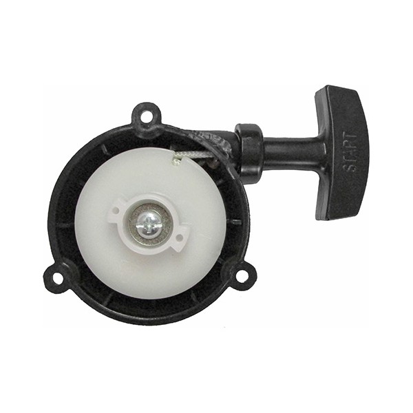 ARRANCADOR MARUYAMA HT230D/2350D (ORIGINAL)