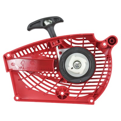 ARRANCADOR MARUYAMA...