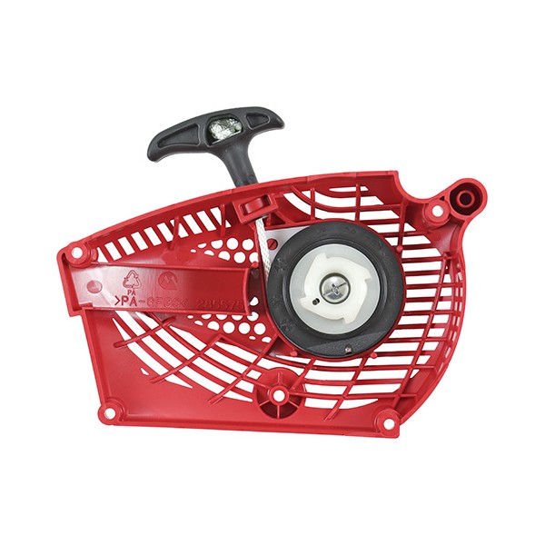 ARRANCADOR MARUYAMA MCV3100/3101 (ORIGINAL)