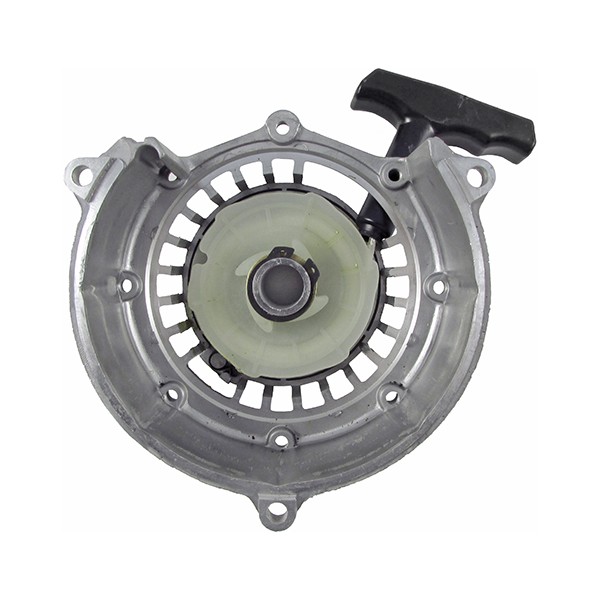 ARRANCADOR OLEO-MAC 720-722-726-SPARTA 25/26/250