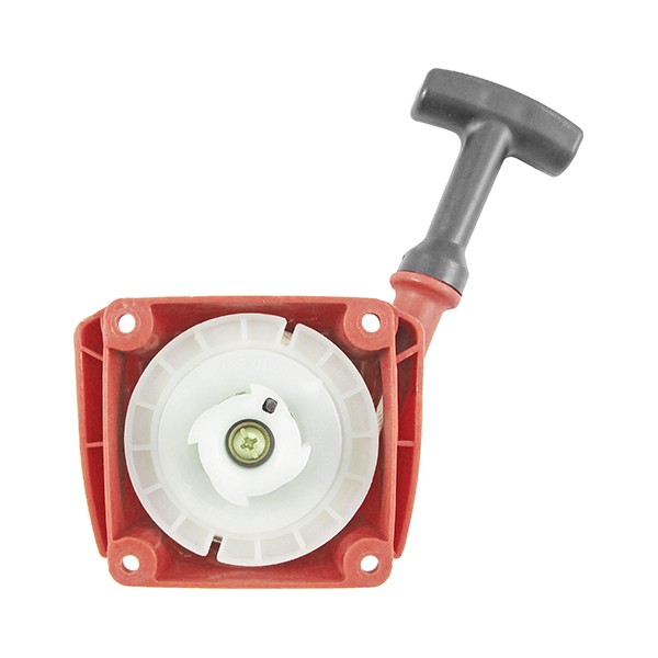 ARRANCADOR OLEO-MAC 741-SPARTA 381/441