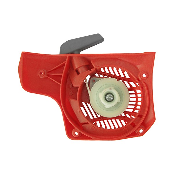 ARRANCADOR OLEO-MAC 937-941CX-GS370/410CX/440