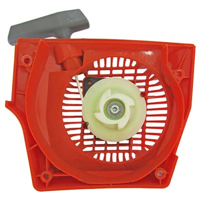 ARRANCADOR OLEO-MAC 947-952