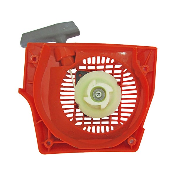 ARRANCADOR OLEO-MAC 947-952