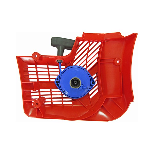 ARRANCADOR PARTNER K750 HUSQVARNA K750/760