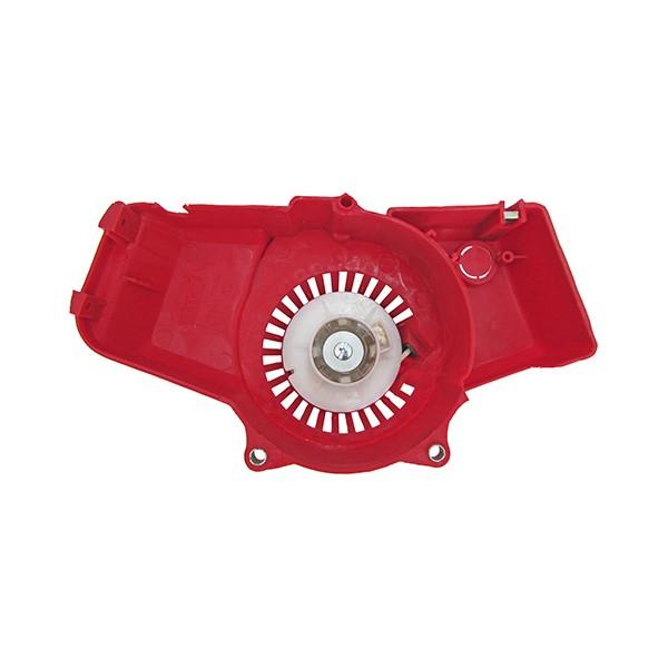 ARRANCADOR ROBIN EC03/04-NB351/411