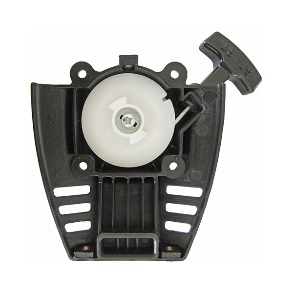 ARRANCADOR ROBIN EH035