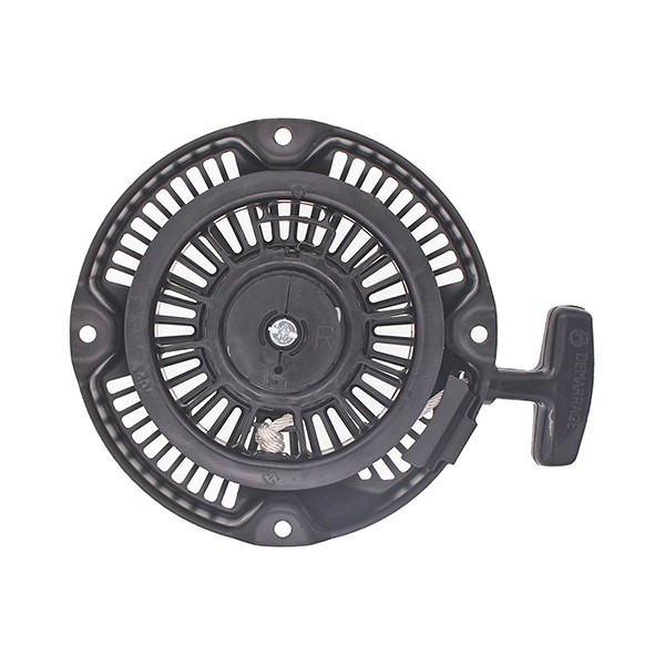 ARRANCADOR ROBIN EH12/17-EX13/17/21