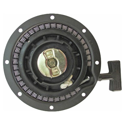 ARRANCADOR ROBIN EY15