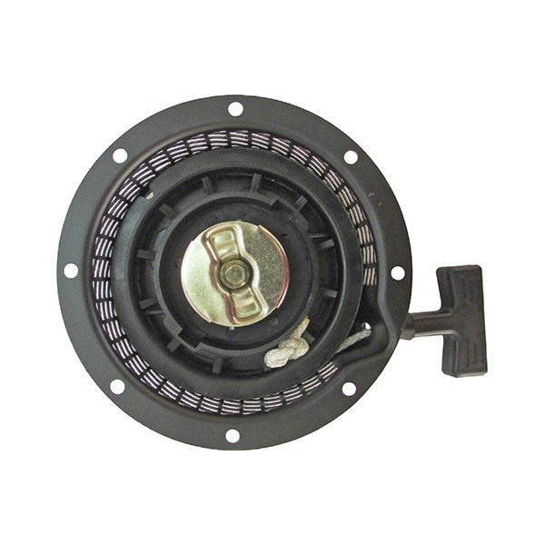 ARRANCADOR ROBIN EY20