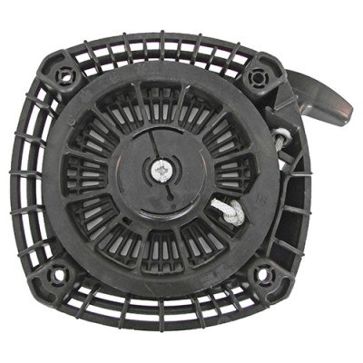 ARRANCADOR ROBIN SP170/210