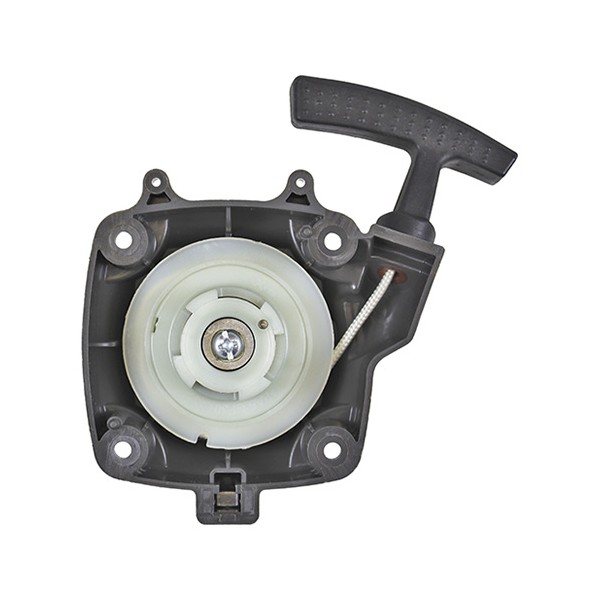 ARRANCADOR STIGA SBC232/242/252 ALPINA B32/42/52