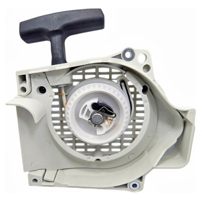 ARRANCADOR STIHL 020T-MS200T