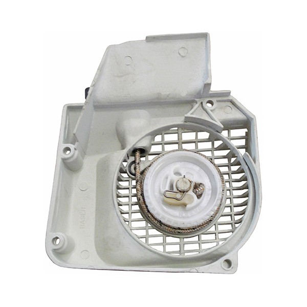 ARRANCADOR STIHL 021-023-025-MS210/230/250