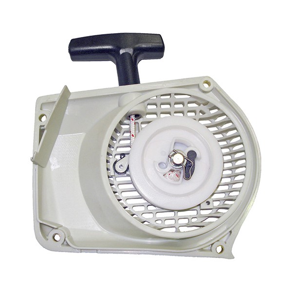 ARRANCADOR STIHL 024-026-MS240/260