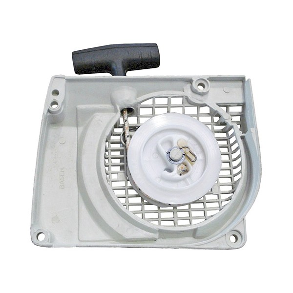 ARRANCADOR STIHL 029-031-039-MS290/310/390