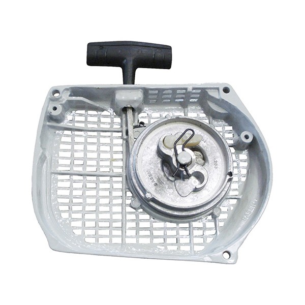 ARRANCADOR STIHL 038-041-MS380/381