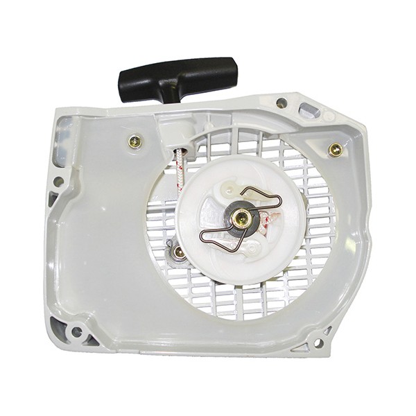 ARRANCADOR STIHL 066-MS650/660/661