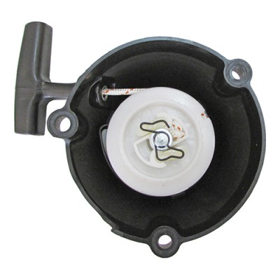 ARRANCADOR STIHL BR500/550/600