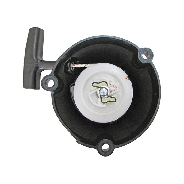 ARRANCADOR STIHL BR500/550/600