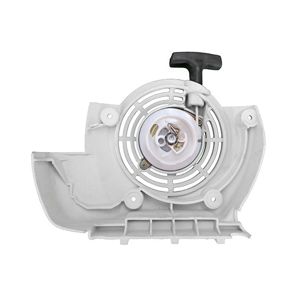 ARRANCADOR STIHL FS120/200/250/300/350