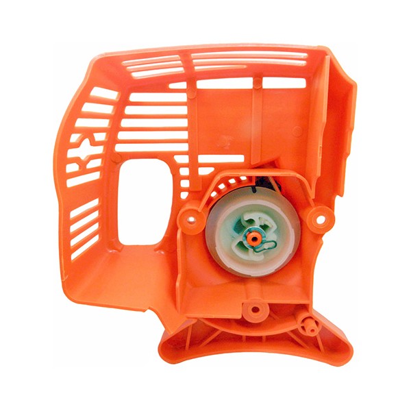 ARRANCADOR STIHL FS38/45/46/55/56-HL45-KM55