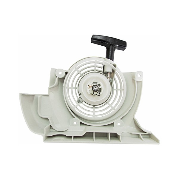 ARRANCADOR STIHL FS400/450/480-SP450/451/480/481