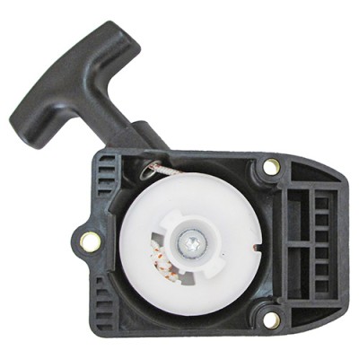 ARRANCADOR STIHL FS75/80/85