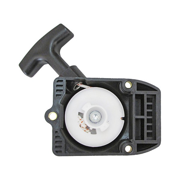 ARRANCADOR STIHL FS75/80/85