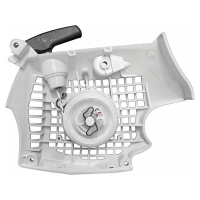 ARRANCADOR STIHL MS171/181/211