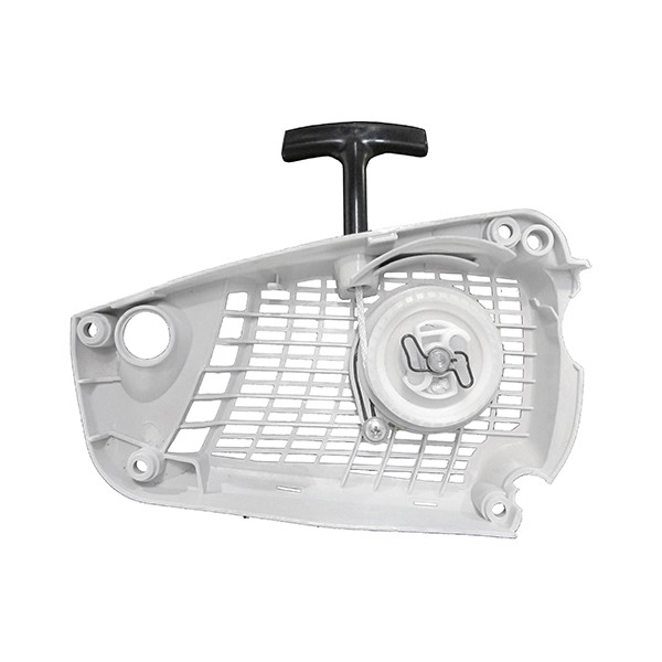 ARRANCADOR STIHL MS191T/192T