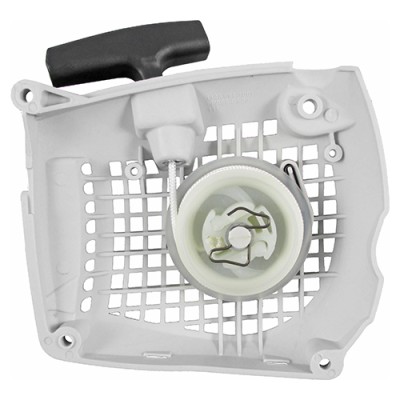 ARRANCADOR STIHL MS231/251