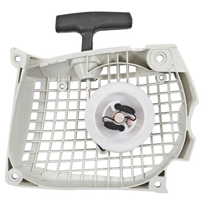 ARRANCADOR STIHL MS271/291