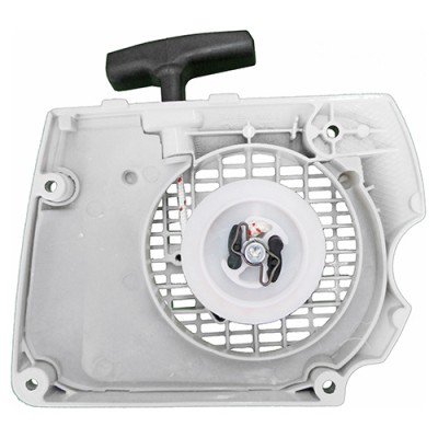 ARRANCADOR STIHL MS341/361