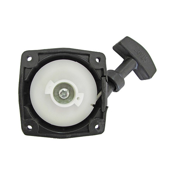 ARRANCADOR TANAKA TBC340B/340PF/340PDF