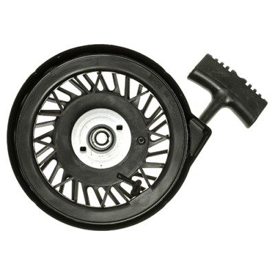 ARRANCADOR TECUMSEH...