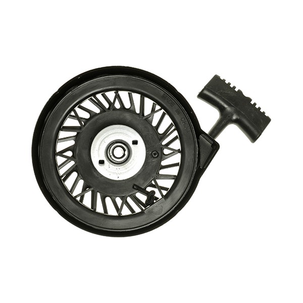 ARRANCADOR TECUMSEH ECV-GEOTEC-PRISMA-SYNERGY-OHV