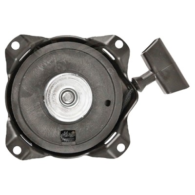 ARRANCADOR TECUMSEH...