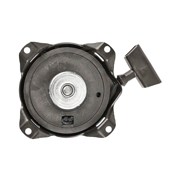 ARRANCADOR TECUMSEH H25/40-LAV-TVS