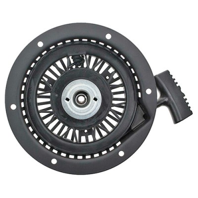 ARRANCADOR TECUMSEH HMSK80/100