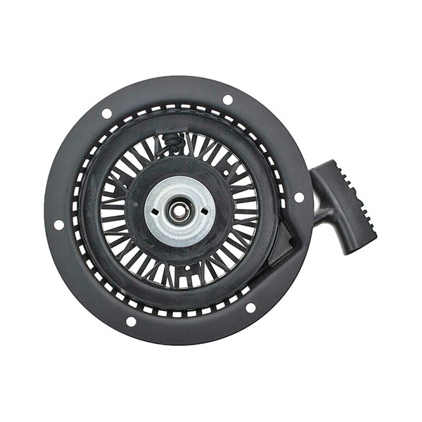 ARRANCADOR TECUMSEH HMSK80/100