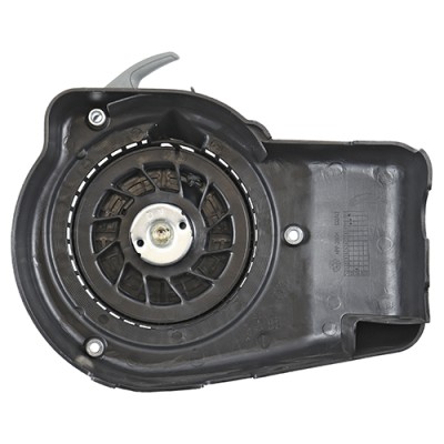 ARRANCADOR YAMAHA MA190V...