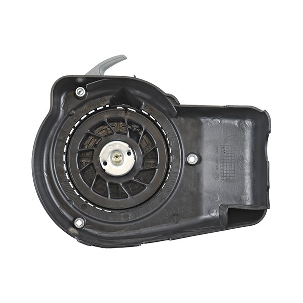 ARRANCADOR YAMAHA MA190V (ORIGINAL)