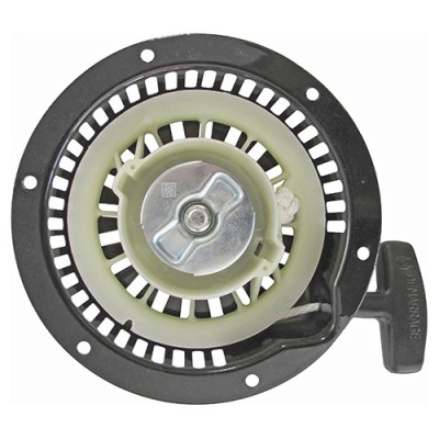 ARRANCADOR YAMAHA MZ175/200...