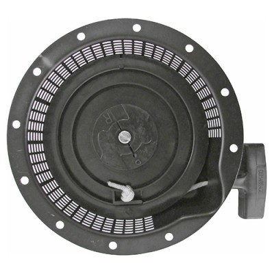 ARRANCADOR YAMAHA MZ300/360...