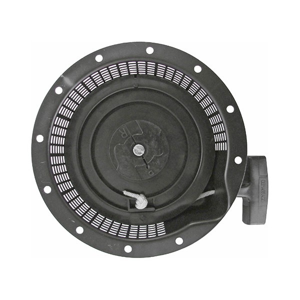 ARRANCADOR YAMAHA MZ300/360 (LINGUETES NYLON)