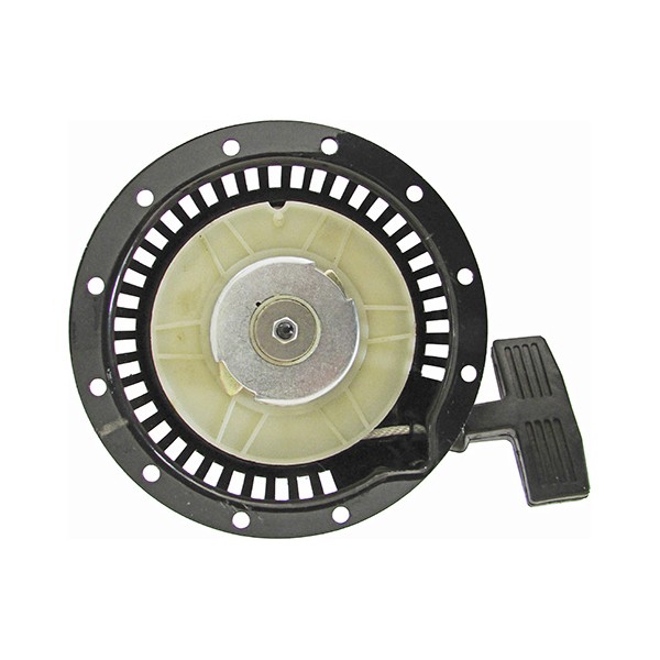 ARRANCADOR YANMAR L60/70 KAMA 178F