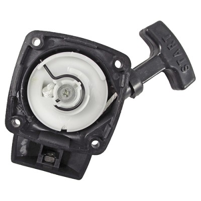 ARRANCADOR ZENOAH/KOMATSU...